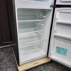 🙇‍♂️h060304売約済み‼️配送設置は無料🙌‼️訳あり特価😎Haier 家電セット