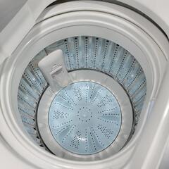 🙇‍♂️h060304売約済み‼️配送設置は無料🙌‼️訳あり特価😎Haier 家電セット