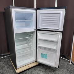 🙇‍♂️h060304売約済み‼️配送設置は無料🙌‼️訳あり特価😎Haier 家電セット