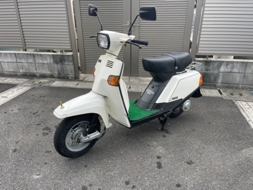 嫁ぎ先きまりました。