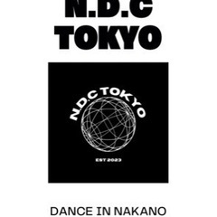 東京・中野区2/27 HIPHOP/JAZZ ダンスレッスン開催！