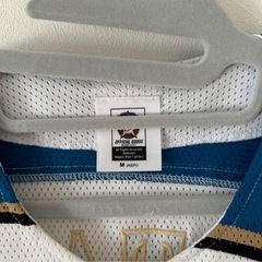 大谷翔平　日ハム　レプリカユニフォーム