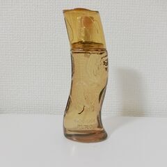 0円：カフェカフェ ピュロ フォーメン 香水 30ミリ 中古 C...