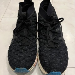 値下げ相談可！アシックス　ASICS  HyperGEL-KAN