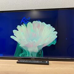 アイリスオーヤマ　32WB10P 液晶 テレビ　32型　2019...