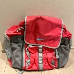 NIKE ナイキ　リュックサック