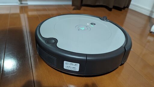 【単品ずつのお取引OK】新生活応援セット ※2024年3月末受け取り