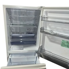 ジ0127-61】 今月中に買って取りに来れる方は値下げ交渉します?中古品 