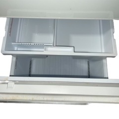 ジ0127-61】 今月中に買って取りに来れる方は値下げ交渉します?中古品 