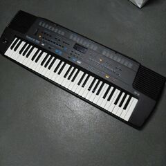 Roland電動ピアノ