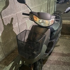 不動車 2年ぐらい乗ってない