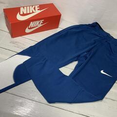 NIKE　Msize　ナイキ　nsw ビックスウッシュパンツ