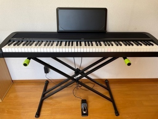 KORG B2N  電子ピアノ