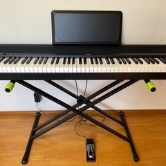 KORG B2N  電子ピアノ