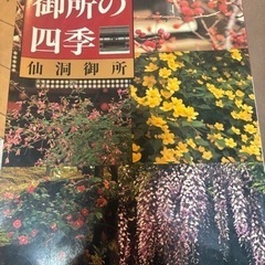 本/CD/DVD 雑誌