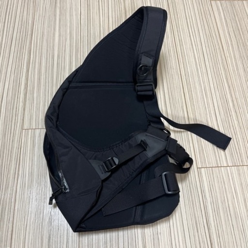 アークテリクス　ARC’TERYX QUIVER