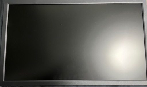 その他 BENQ xl2411k