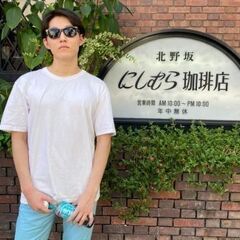 旅友募集・旅行仲間・海外旅行についてお詳しい方！ 繋がって欲しいです！