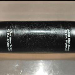 specialized s-works aerofly エアロハンドル