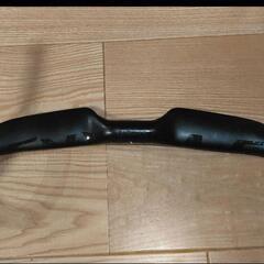 specialized s-works aerofly エアロハンドル