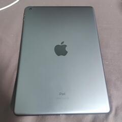 iPad 第８世代