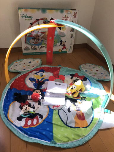 出産準備セットまとめ売り②（①の写真追加分）