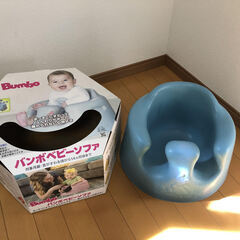 出産準備セットまとめ売り②（①の写真追加分）