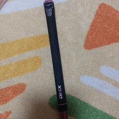 ゼクシオ12 5W　レディース　5W　20°