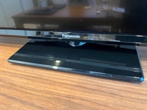 新生活！3か月間保証☆配達有り！27000円(税別）パナソニック 32型
