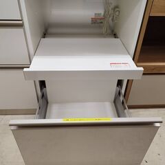 モリタインテリア レンジボード ユニック