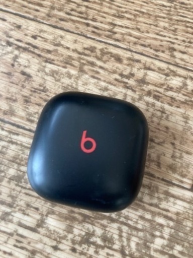 その他 beats fit pro