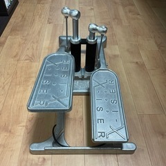 【最終価格】【極美品】ヘリノックス　テーブルワン　ハードトップ　MultiCam Amazon.co.jp: Helinox(ヘリノックス) テーブルワン ハード