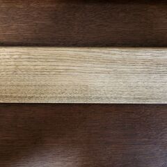 【北海道産天然木】FILCO Genuine Wood Wris...