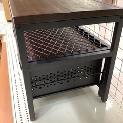 【トレファク ラパーク岸和田店】テレビボード入荷しました。