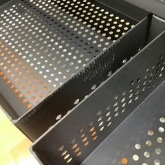 【トレファク ラパーク岸和田店】テレビボード入荷しました。