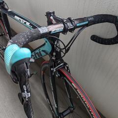 Bianchi SEMPRE PRO（カンパニョーロMIX） Bianchi SEMPRE PRO（カンパニョーロMIX）