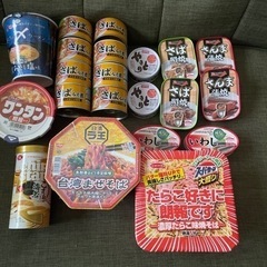 食料品　大量セット