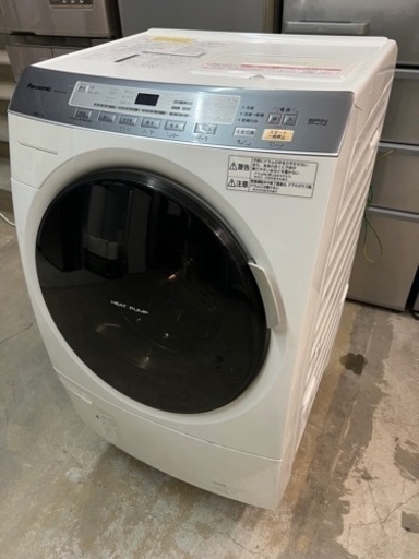 T家電 生活家電 洗濯機