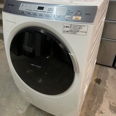 T家電 生活家電 洗濯機