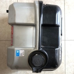 スタンダード発電機　動作OK