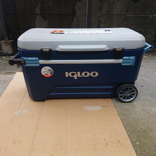アウトドア用品
