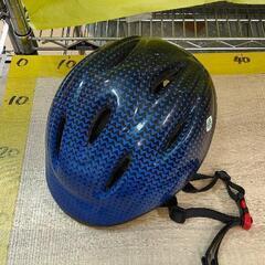 0128-021 自転車 ヘルメット ジュニア CBA-1L