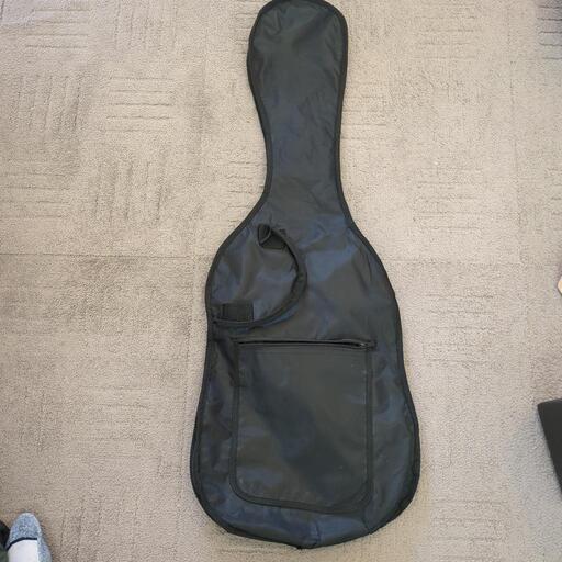 BUSKER'S / バスカーズ レスポール 弦交換済 ぼっち・ざ・ろっく！