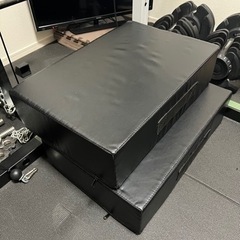 IROTEC パワーラック