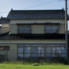 『兵庫県美方郡香住町　戸建』格安で譲ります！！ご自由にお使いください