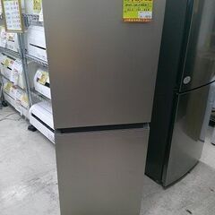 ID:G60381315 冷蔵庫 201L ハイアール
