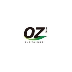 フードロス削減総合プラットフォーム“OZ”