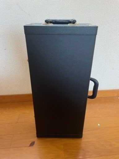 アルトサックス