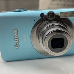 ブリジャールベイビーズブレスブレスレットCanon IXY DIGITAL