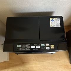 CORONA 石油ファンヒーター 石油ストーブ